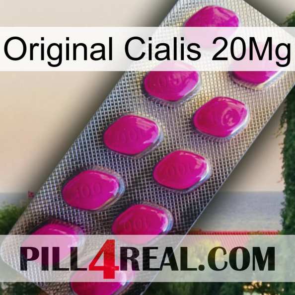 Original Cialis 20Mg 09.jpg